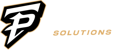 ProTent Solutions